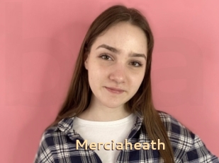 Merciaheath