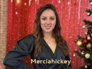 Merciahickey