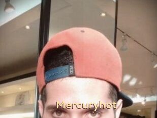 Mercury_hot