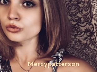 Mercypatterson