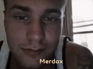 Merdox