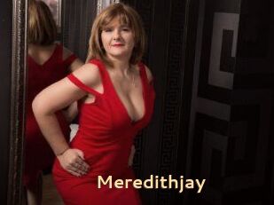 Meredithjay