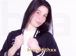 Meredithxx