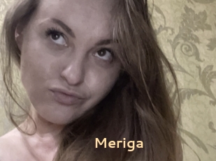 Meriga