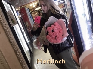 Merilinch