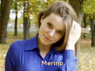 Merino