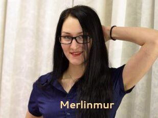 Merlinmur