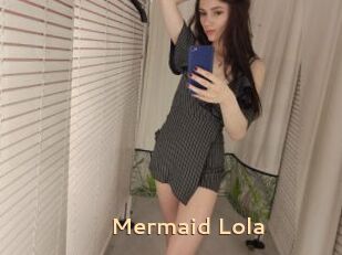 Mermaid_Lola