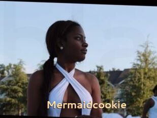 Mermaidcookie