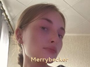 Merrybecker