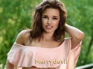 Merrydevil