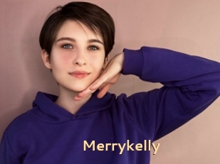 Merrykelly