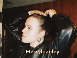 Merryldagley