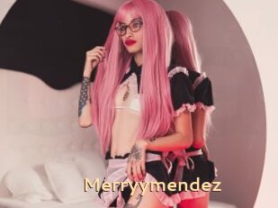 Merryymendez