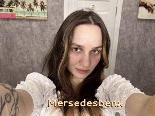 Mersedesbenx