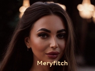 Meryfitch