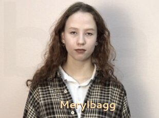 Merylbagg