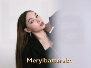 Merylbattersby