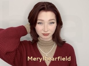 Merylbearfield