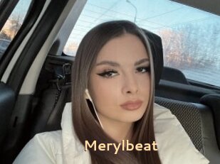 Merylbeat