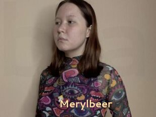 Merylbeer