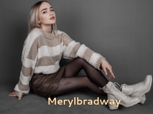 Merylbradway