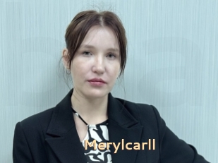 Merylcarll