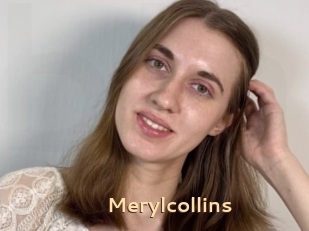 Merylcollins