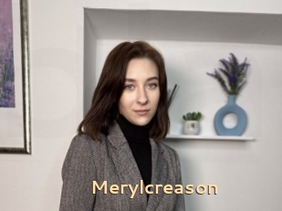 Merylcreason