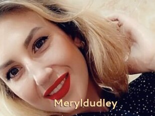 Meryldudley