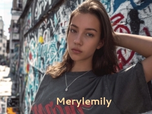 Merylemily