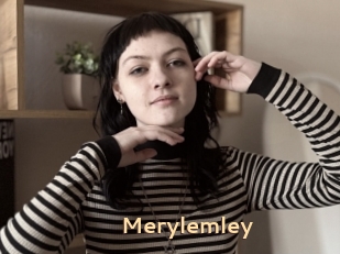 Merylemley