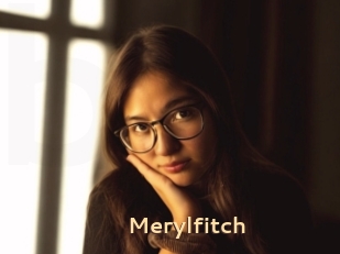 Merylfitch