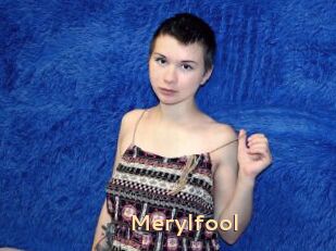 Merylfool