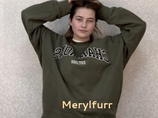 Merylfurr