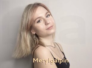 Merylgalpin