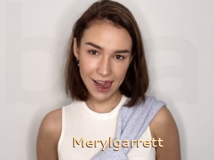 Merylgarrett