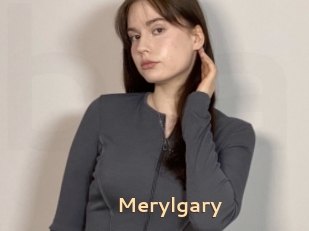 Merylgary