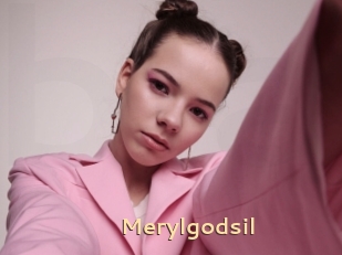 Merylgodsil