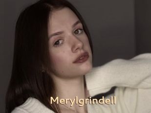 Merylgrindell