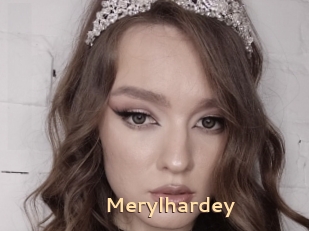 Merylhardey