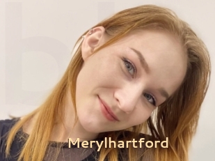 Merylhartford