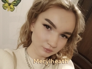 Merylheath