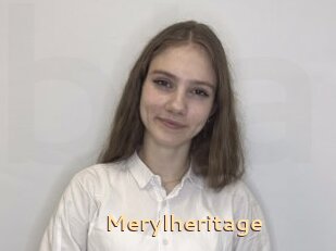 Merylheritage