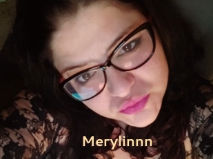 Merylinnn