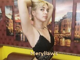 Meryllaws