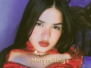 Meryrollings