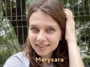 Merysara