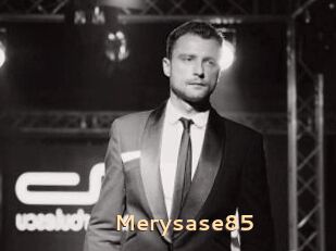 Merysase85