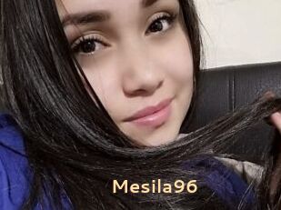 Mesila96